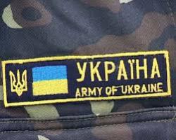 Дополнительное ежемесячное вознаграждение военнослужащим составит не более 20% месячного денежного обеспечения