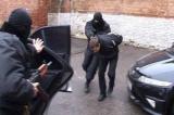 У Києві вдвічі почастішали викрадення