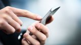 К 2025 году сидеть в интернете через телефон будут вчетверо больше украинцев &mdash; Google