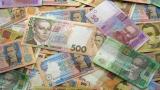 Гривня в 2017 році впаде щонайменше на 15-20% - Скоцик