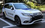 На машини для поліції витратять ще мільярд