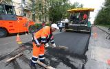 Укравтодор додумався, як стежити за ремонтом доріг