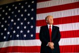 Колишній радник Трампа захищає &laquo;Північний потік-2&raquo; в США