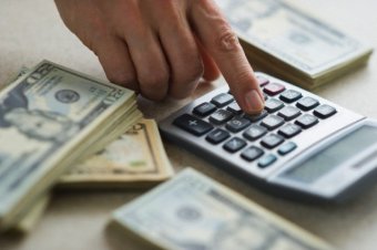 Банкам дозволили списувати безнадійні кредити