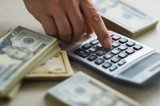 Банкам дозволили списувати безнадійні кредити