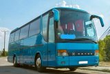 Українці зможуть обирати автобусного перевізника
