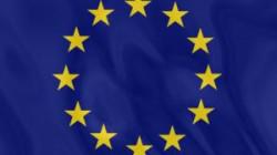 Ukraine and the EU to strengthen joint fight against tax fraud