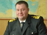 Человек Гройсмана без конкурса возглавил Дунайское пароходство