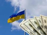 Профіцит зовнішньої торгівлі України товарами за 5 місяців виріс до $909,2 млн