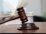 Дело о хищении почти 20 млн грн "Харьковоблэнерго" передано в суд