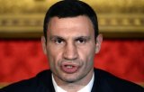 У Кличко создали комиссию для оценки подарков для КГГА