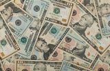 НБУ изменил процедуру привлечения внешних кредитов
