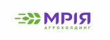 Агрохолдинг &laquo;Мрія&raquo; отримав пропозицію про придбання бізнесу від іноземного інвестора