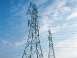 By 2035 India will overtake Russia and China in terms of growth in electricity demand
