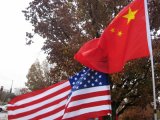США готовятся запретить своим гражданам поездки в КНДР