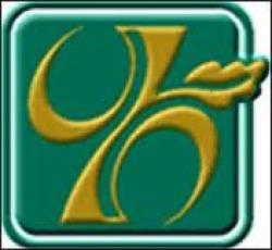 Fitch downgrades rating outlook of UkrEximBank and Oshchadbank