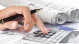 Правительство утвердило механизм предоставления двухлетней рассрочки НДС при импорте оборудования