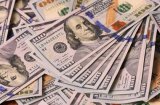 300 миллионов долларов в год теряет ЕАЭС из-за теневой экономики на таможнях, Казахстан