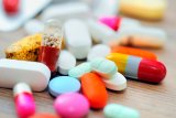 Українські розробники запустили сервіс доставки ліків
