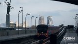Компания олигарха Фукса блокирует работу Киевского метрополитена - СМИ