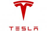 Хакери зламали хмарне сховище Tesla і використовували його для майнінгу