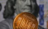 З банків-банкрутів за рефінансу стягнули 2,3 млрд грн боргу