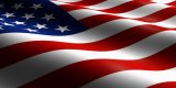 США в 2017 году потеряли в международной торговле в $817 млрд, - Трамп