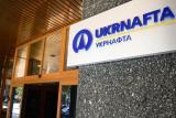 &laquo;Укрнафта&raquo; получила 3,91 млрд грн. чистой прибыли в I полугодии