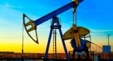 Цены на нефть перешли к росту