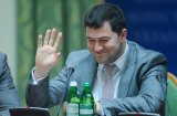 Гройсман отказался увольнять Насирова