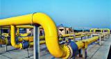 Газопроводи &laquo;Укртрансгазу&raquo; кілька років не охоронялися - СБУ