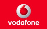 Vodafone відновив послуги зв&rsquo;язку в ОРЛО