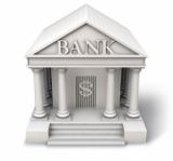 In Q1, Banks Close More Than 300 Branches &ndash; NBU