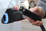 Создание сети зарядок для электромобилей в Казахстане назвали преждевременным