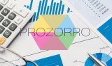 ProZorro проведет первый тендер на средства Всемирного банка