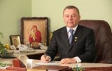 Экс-владелец агрохолдинга "Мрия" угрожает бывшим работникам