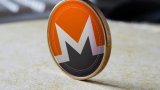 На сайте Укргидрометцентра майнили Monero