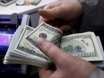 Чому в Україну мало інвестують і як це виправити