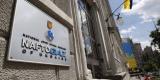 &laquo;Нафтогаз Украины&raquo; отстранил Андрея Пасишника от выполнения обязательств на время расследования НАБУ заявления Абрамовичуса