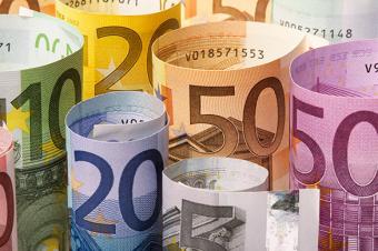 ЕК решила выделить Украине &euro;100 млн помощи на децентрализацию