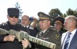 Фірми-постачальники заборгували Міноборони понад 6 млрд гривень - ЗМІ