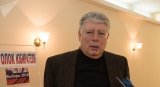 Посол Росії в Казахстані прокоментував ідею програми SputnikPro