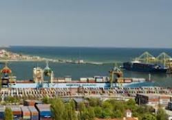 Мінінфраструктури затвердило положення про комісії з проведення концесійних конкурсів