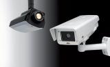 Кабмін дозволив залишати під відеонаглядом іноземців у приміщенні, де зберігається службова інформація