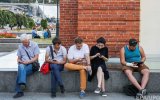 Перша Шпальта розповіла, коли в країні буде 4G