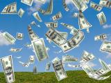 Київ отримав кредит на $1 млрд.