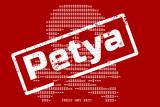 Вирус-вымогатель Petya поразил Европу, США, добрался до Азии