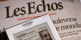 Les Echos: санкции Обамы против России будут символическими