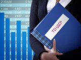 Перший 4G тендер відбудеться у січні 2018 року