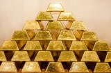 Золотовалютні резерви НБУ скоротилися на 1,6% через виплати за боргами